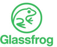Glassfrog - Desarrollo Web, QA Automation y GenAI